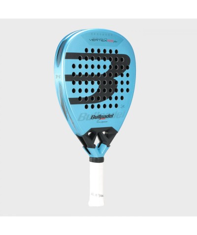 PALA BULLPADEL VERTEX 05 WOMAN 26