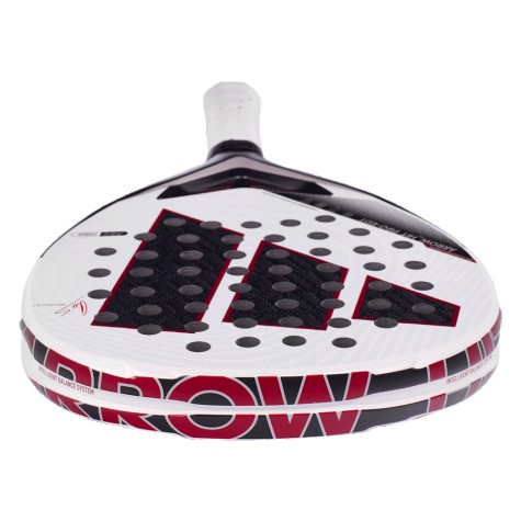 PALA ADIDAS ARROW HIT PRO EDT 2026 ARI SANCHEZ