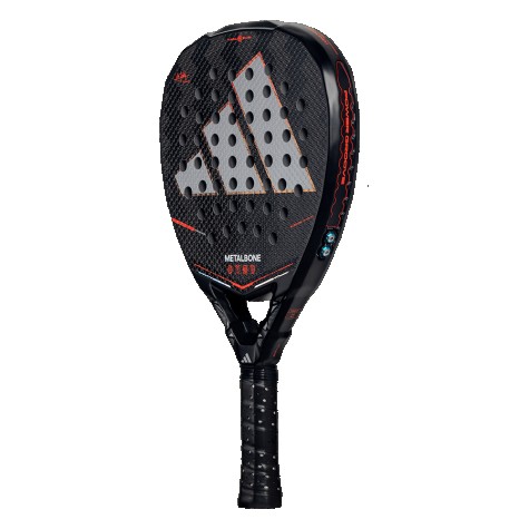 PALA ADIDAS METALBONE 2026