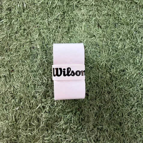 GRIP WILSON PRO