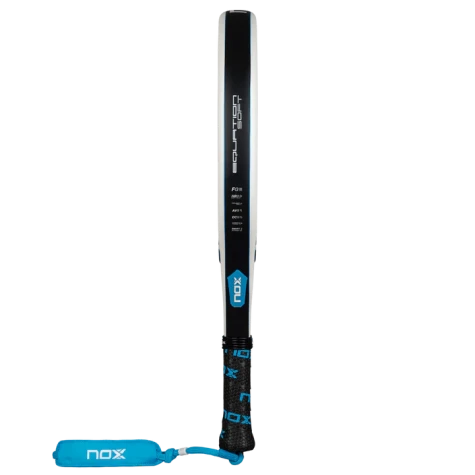 PALA NOX EQUATION SOFT 2026