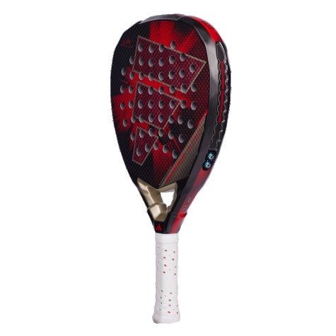 PALA ADIDAS METALBONE PRO EDT 2026 ALE GALAN