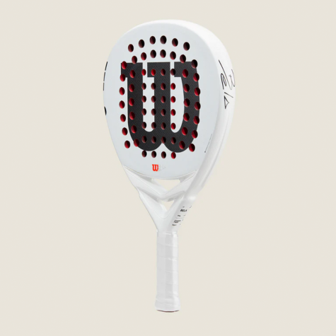 WILSON BELA LT 2.5