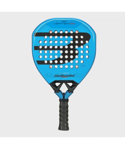 VERTEX05GEO26