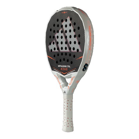PALA ADIDAS METALBONE CTRL 2026