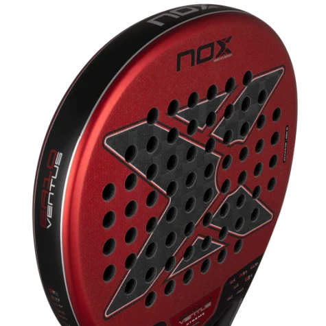 PALA NOX EA10 HYBRID 12K 2026