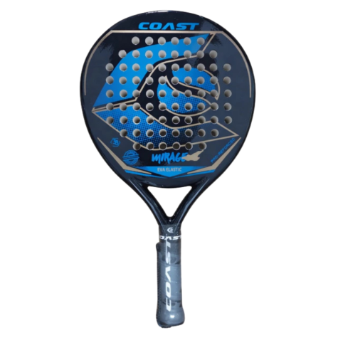 PALA COAST MIRAGE EVA ELASTIC