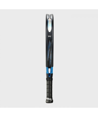 PALA BULLPADEL VERTEX 05 CMF 2026