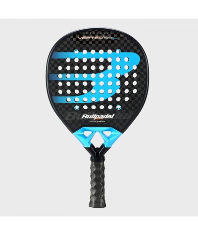 VERTEX05HYB