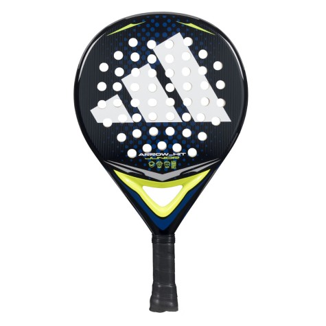 PALA ADIDAS ARROW HIT JUNIOR