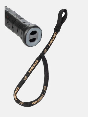PALA HEAD COELLO MOTION 2026