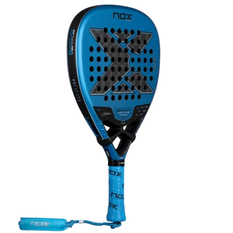 PALA NOX EA10 ATTACK 12 2026