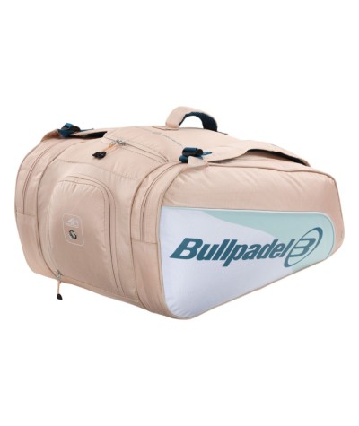 PALETERO BULLPADEL ELITE WOMAN