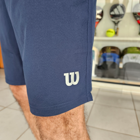 SHORT WILSON FLEX