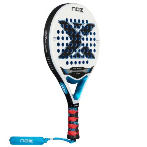 PALA NOX EQUATION SOFT 2026