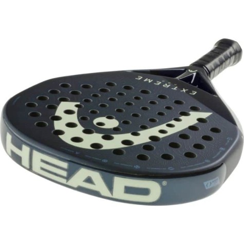 PALA HEAD EXTREME PRO 2025