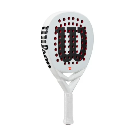 PALA WILSON BELA LT V2.5