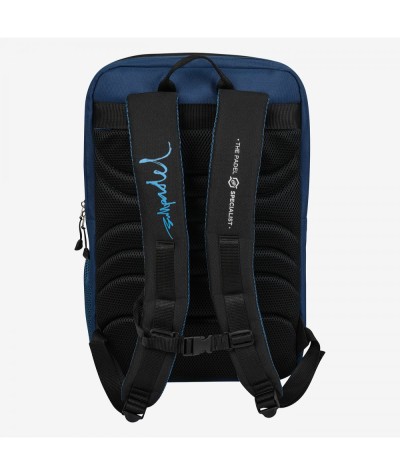 MOCHILA BULLPADEL IONIC 2026