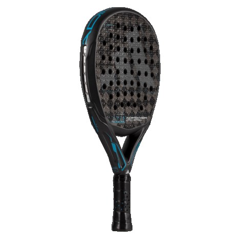 ADIPOWER MULTIWEIGHT CTRL 3.4