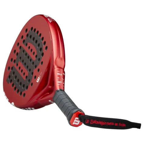 PALA WILSON BELA ELITE 2.5