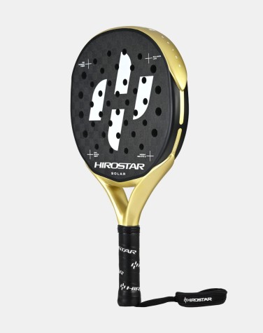 PALA HIROSTAR SOLAR