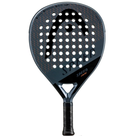 PALA HEAD SPEED JUNIOR