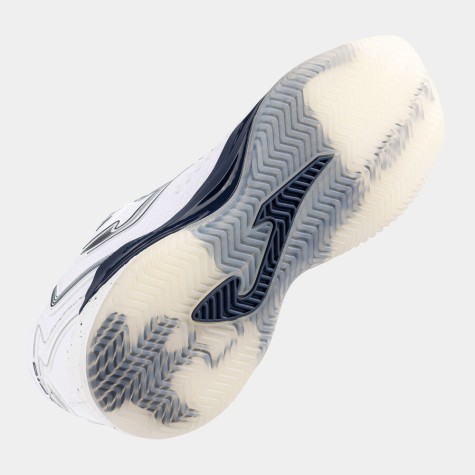 CALZADO JOMA LADY RAPID 26 BLANCO