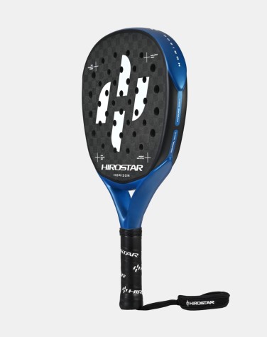 PALA HIROSTAR HORIZON