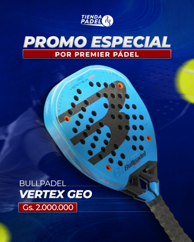 VERTEX05GEO26