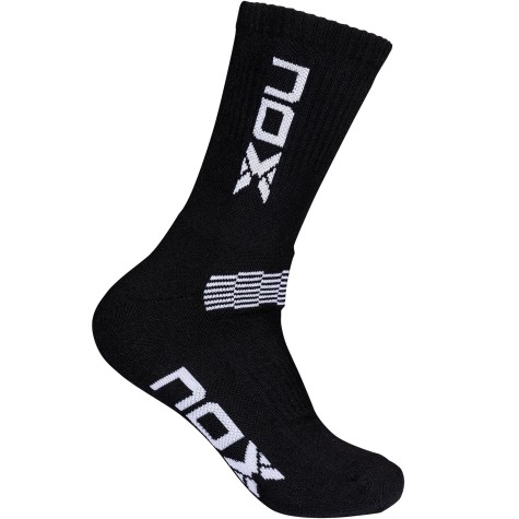 MEDIAS NOX
