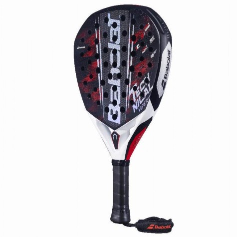 PALA BABOLAT TECHNICAL VIPER 3.0