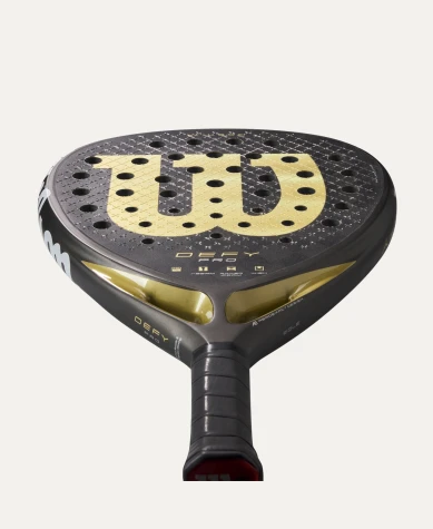 PALA WILSON DEFY PRO V1