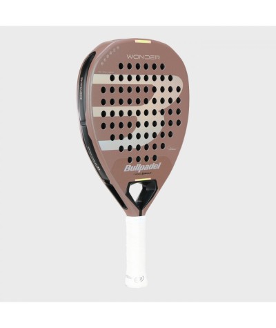 PALA BULLPADEL WONDER WOMAN
