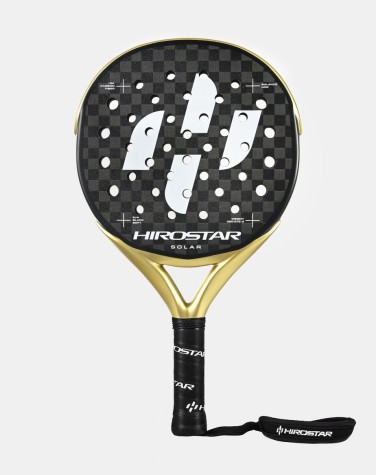 HIROSTARSOLAR