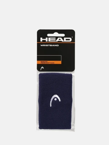 MUÑEQUERA HEAD LARGA