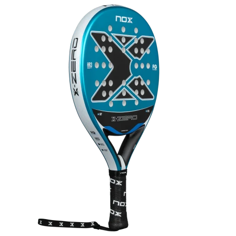 PALA NOX X-ZERO BLUE