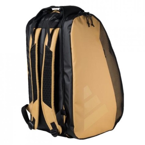 PALETERO ADIDAS MULTIGAME SAND 3.4