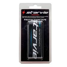 PROTECTOR STARVIE