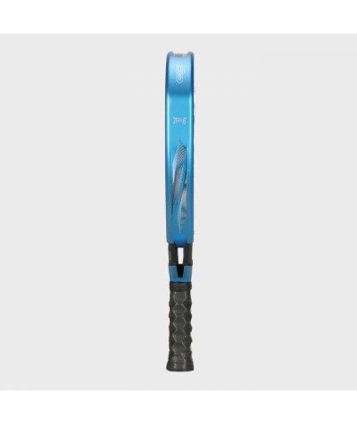 PALA BULLPADEL VERTEX 05 GEO 2026