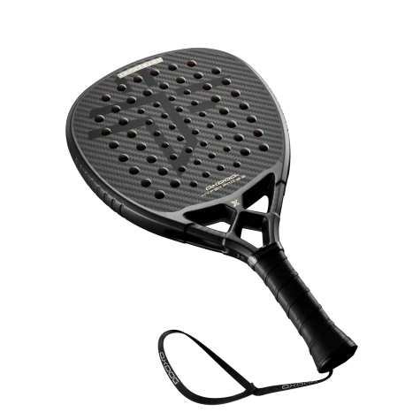 PALA OXDOG HYPER PRO 2.0 CLASICS