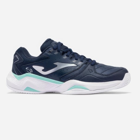 CALZADO JOMA MEN MASTER 1000 2603 NAVY