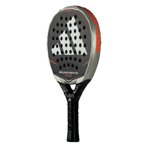 PALA ADIDAS METALBONE CARBON CTRL 26
