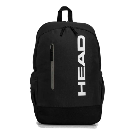 HEADBASENEGRO