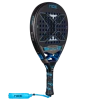 PALA NOX AT10 PRO CUP SOFT 2026