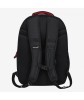 MOCHILA BULLPADEL NEURON NEGRO 2026