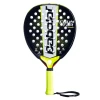 Thumbnail PALA BABOLAT COUNTER ORIGIN0