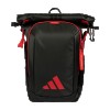 Thumbnail MOCHILA ADIDAS MULTIGAME RED ALE GALAN 20260