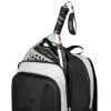 Thumbnail MOCHILA NOX MASTER LUXURY0
