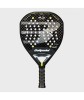 Thumbnail PALA BULLPADEL XPLO 20260