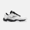 CALZADO JOMA MEN MASTER 1000 26 BLANCO NEGRO